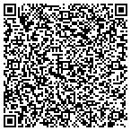 QR code with Fast Lane Enterprises Of Bohemia Inc contacts