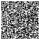 QR code with Bay Area Maintenance & Tree contacts