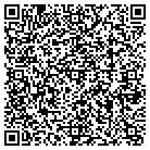 QR code with Faulk World Motorcars contacts