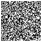 QR code with Cross Country Horizontal Dri contacts