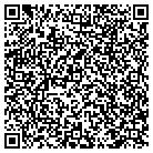 QR code with Central Parking System contacts