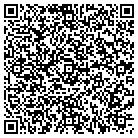 QR code with Roffler Styling of West Bend contacts