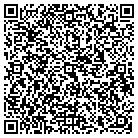 QR code with Currie General Engineering contacts