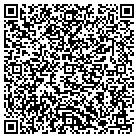 QR code with Live Scan Los Angeles contacts