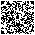 QR code with Cleaner Image contacts