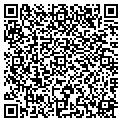 QR code with Roots contacts