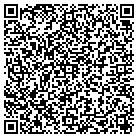QR code with Mac Will Glass & Mirror contacts
