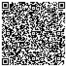 QR code with Coit Carpet & Drapery Cleaners contacts