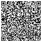 QR code with Rumor Style Lounge & Boutique contacts