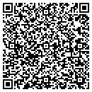 QR code with Dave Frick contacts