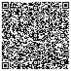 QR code with Collin Creek Duct Cleaning contacts