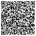 QR code with Beanacres contacts