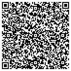 QR code with Db General Engineering & Site Development Inc contacts