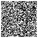 QR code with Beautiful Palms contacts