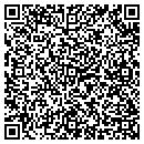 QR code with Pauline G Jessen contacts