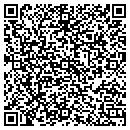 QR code with Catherines Tracing Service contacts