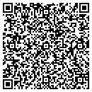 QR code with Local Color contacts