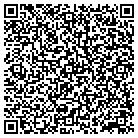 QR code with Prime Cut Beef Jerky contacts