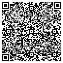 QR code with Nichols Carpentry contacts