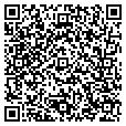 QR code with Logistics contacts