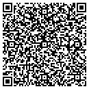 QR code with Salon Inspired contacts