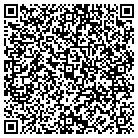 QR code with East Bay Agency For Children contacts