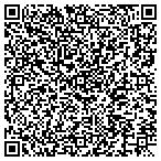 QR code with Beaver's Tree Service contacts