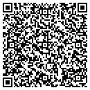 QR code with Mail Bag contacts