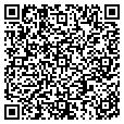 QR code with Mail Box contacts