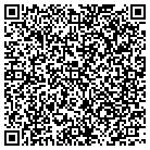 QR code with Coldwell Banker At Your Servic contacts