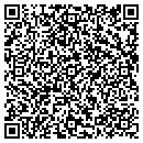 QR code with Mail Box and More contacts