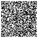 QR code with Communitynet contacts