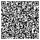QR code with Beeler's Tree Service contacts
