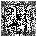 QR code with Doobie Doo Grease Exhaust Service contacts