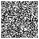 QR code with Bees and Trees Inc contacts
