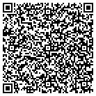 QR code with Mail Box Box & Ship contacts