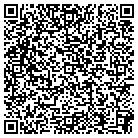 QR code with Corrections Recovery Services Outpatient contacts