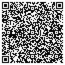 QR code with Bell's Tree Service contacts