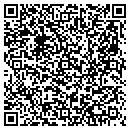QR code with Mailbox Country contacts