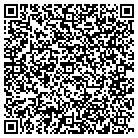 QR code with Sal's New Image & Boutique contacts