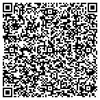 QR code with Diversify Utilities Service Inc contacts