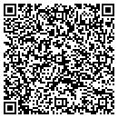 QR code with Mailbox Depot contacts