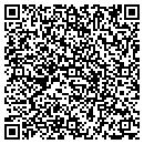 QR code with Bennett's Tree Service contacts
