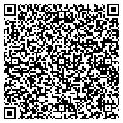 QR code with Dls Constructors Inc contacts