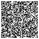 QR code with Dryer Vent Wizard-Central TX contacts