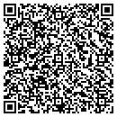 QR code with Mailboxes And Beyond contacts