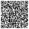QR code with Nolettes Carpentry contacts