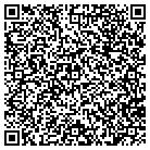 QR code with Fred's Used Auto Parts contacts