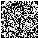 QR code with L O Transport Inc contacts