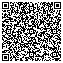 QR code with DNE Software Systems contacts
